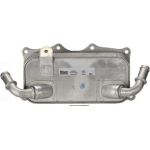 Ölkühler PKW 90937 Ölkühler PKW 90937