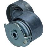 KAMOKA Riemenspanner, Keilrippenriemen R0631 KAMOKA Riemenspanner, Keilrippenriemen R0631