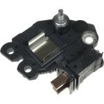 AS-PL Lichtmaschinenregler ARE3027(VALEO)