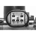 Vemo AGR-Modul V10-63-0134 Vemo AGR-Modul V10-63-0134