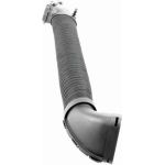 Vaico Luftfilter-Ansaugschlauch V30-1028 Vaico Luftfilter-Ansaugschlauch V30-1028