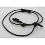Sensor, Raddrehzahl 818015127 Sensor, Raddrehzahl 818015127