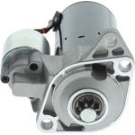 1 986 S00 809 Bosch Starter 1 986 S00 809 1 986 S00 809 Bosch Starter 1 986 S00 809