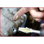 KS TOOLS Ölablassschrauben 150.1451 KS TOOLS Ölablassschrauben 150.1451