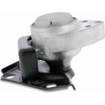 V25-1134 Vaico Motorlager V25-1134 V25-1134 Vaico Motorlager V25-1134