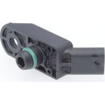 Drucksensor 0 261 230 253 Drucksensor 0 261 230 253
