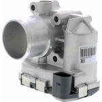 Vemo Drosselklappe V46-81-0003 Vemo Drosselklappe V46-81-0003