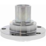 Vaico Radnabe V22-0352 Vaico Radnabe V22-0352