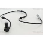 Sensor, Raddrehzahl 818028221 Sensor, Raddrehzahl 818028221