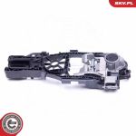 ESEN SKV Türgriff 16SKV691 ESEN SKV Türgriff 16SKV691
