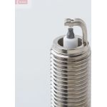 DENSO Zündkerze XUH20TTi DENSO Zündkerze XUH20TTi