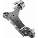 Vaico Fahrwerkslenker V95-0361 Vaico Fahrwerkslenker V95-0361