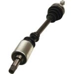 Antriebswelle 49-1153 Antriebswelle 49-1153