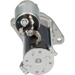 Valeo Anlasser 432681 Valeo Anlasser 432681