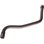 Original VAG Saugrohr, Luftversorgung VW Caddy 1.2 11 03F103560 Original VAG Saugrohr, Luftversorgung VW Caddy 1.2 11 03F103560