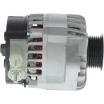 Bosch Lichtmaschine 1 986 A01 195 Bosch Lichtmaschine 1 986 A01 195