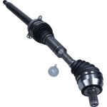 MAXGEAR Antriebswelle 27-3488MG 49-2523 MAXGEAR Antriebswelle 27-3488MG 49-2523
