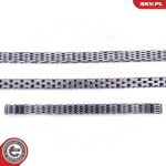 21SKV162 ESEN SKV Steuerkettensatz 21SKV162 21SKV162 ESEN SKV Steuerkettensatz 21SKV162