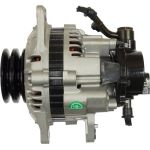 A9100 AS-PL Lichtmaschine (Generator) A9100 A9100 AS-PL Lichtmaschine (Generator) A9100