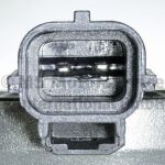 Leerlaufregelventil Luftversorgung 7.06269.24.0 Leerlaufregelventil Luftversorgung 7.06269.24.0