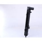Wasserkühler PKW 64033A Wasserkühler PKW 64033A