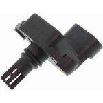 Vemo Luftdrucksensor für Höhenanpassung V50-72-0027 Vemo Luftdrucksensor für Höhenanpassung V50-72-0027