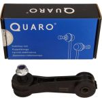 Koppelstange Vw P. Golf 4 Le/Pr (21Mm) QS4232/HQ Koppelstange Vw P. Golf 4 Le/Pr (21Mm) QS4232/HQ