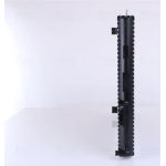 Nissens Wasserkühler PKW 63906 Nissens Wasserkühler PKW 63906
