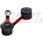 FAST Reparatursatz, Stabilisatorkoppelstange FT20586