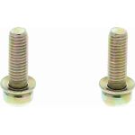 Vemo Leerlaufregelventil V42-77-0005 Vemo Leerlaufregelventil V42-77-0005