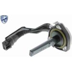 Vemo Motorölstandsensor V20-72-0466 Vemo Motorölstandsensor V20-72-0466