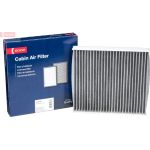 DENSO Filter, Innenraumluft DCF389K DENSO Filter, Innenraumluft DCF389K