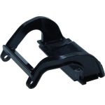 8T0955636 VAG Original 8T0955636 Scheinwerferwaschanlage Audi A5 08-11 rechts – – OE-Nr. 8T0955636