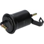AMC Kraftstofffilter PKW TF-1590