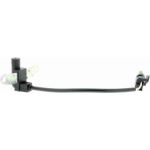 Vemo Kurbelwellensensor V95-72-0013 Vemo Kurbelwellensensor V95-72-0013