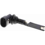 Vemo Kühlmittelstandsensor V40-72-0676 Vemo Kühlmittelstandsensor V40-72-0676