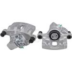 A.B.S. Bremstrommel 430361 A.B.S. Bremstrommel 430361