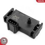 ESEN SKV Sensor, Saugrohrdruck 17SKV081 ESEN SKV Sensor, Saugrohrdruck 17SKV081