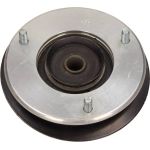 MAXGEAR Fahrwerkslager 72-3206 BMW E32 mit Lager MAXGEAR Fahrwerkslager 72-3206 BMW E32 mit Lager
