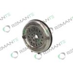 Schwungrad 009-001-000148R Schwungrad 009-001-000148R