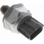 Vemo Kraftstoffdrucksensor V25-72-1103 Vemo Kraftstoffdrucksensor V25-72-1103