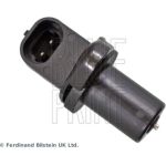BluePrint ABS Sensor ADG07173 BluePrint ABS Sensor ADG07173