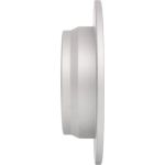 Bremsscheibe 0 986 479 C14