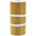 V46-0527 Vaico Ölfilter V46-0527 V46-0527 Vaico Ölfilter V46-0527