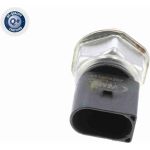 Vemo Kraftstoffdrucksensor V10-72-0860 Vemo Kraftstoffdrucksensor V10-72-0860