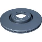 Quaro Bremsscheibe QD0927 Quaro Bremsscheibe QD0927