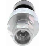 V46-73-0031 Vemo Druckschalter für Klimaanlage V46-73-0031 V46-73-0031 Vemo Druckschalter für Klimaanlage V46-73-0031