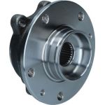 Kamoka Radlagersatz 5500324 Kamoka Radlagersatz 5500324