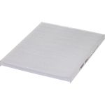 HENGST FILTER Filter, Innenraumluft E903LI HENGST FILTER Filter, Innenraumluft E903LI