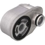 KAMOKA Ölkühler, Motoröl 7730077 KAMOKA Ölkühler, Motoröl 7730077